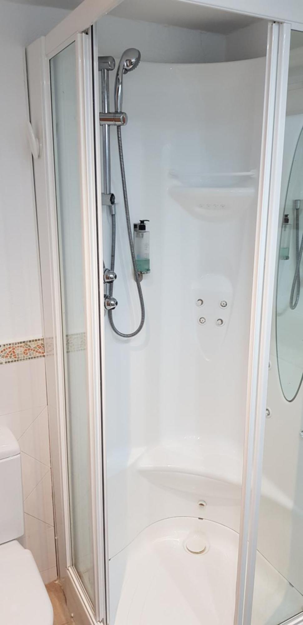Apartaments Maritim Torre Valentina Сант-Антоні-ді-Калонже Номер фото
